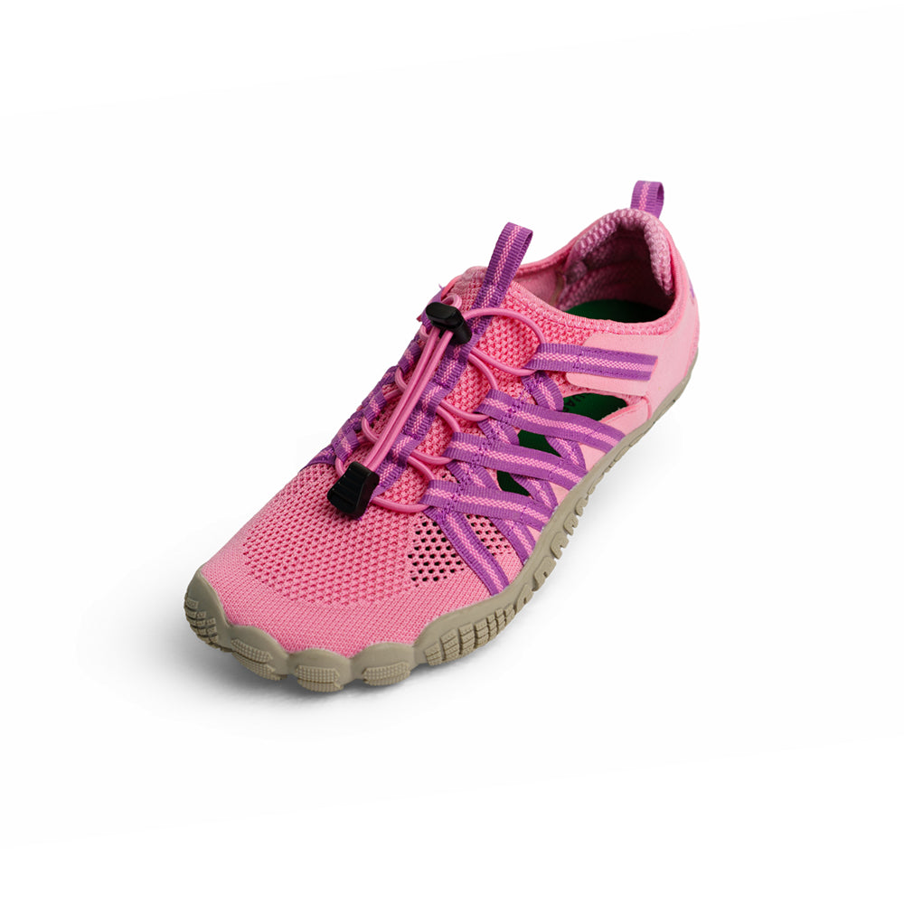 Breeze V - Sandalias Barefoot