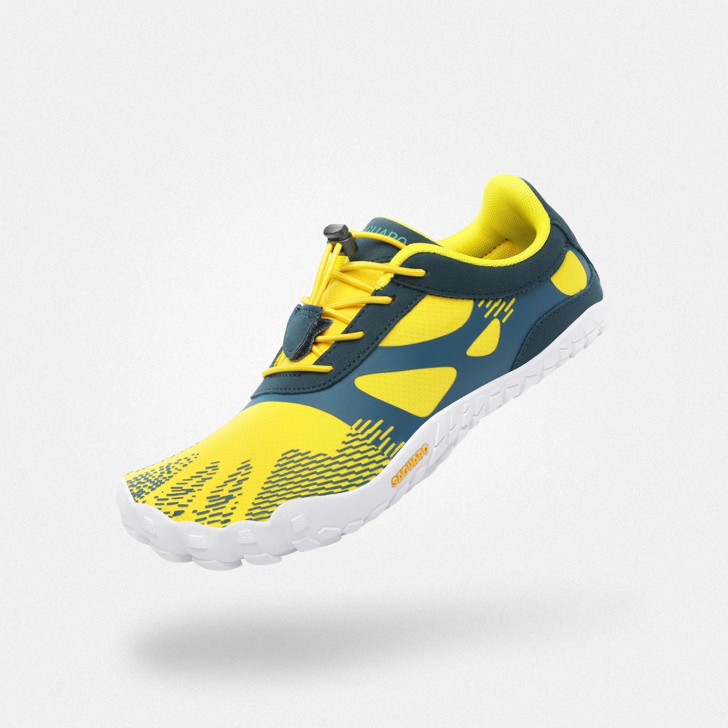 Vitality III