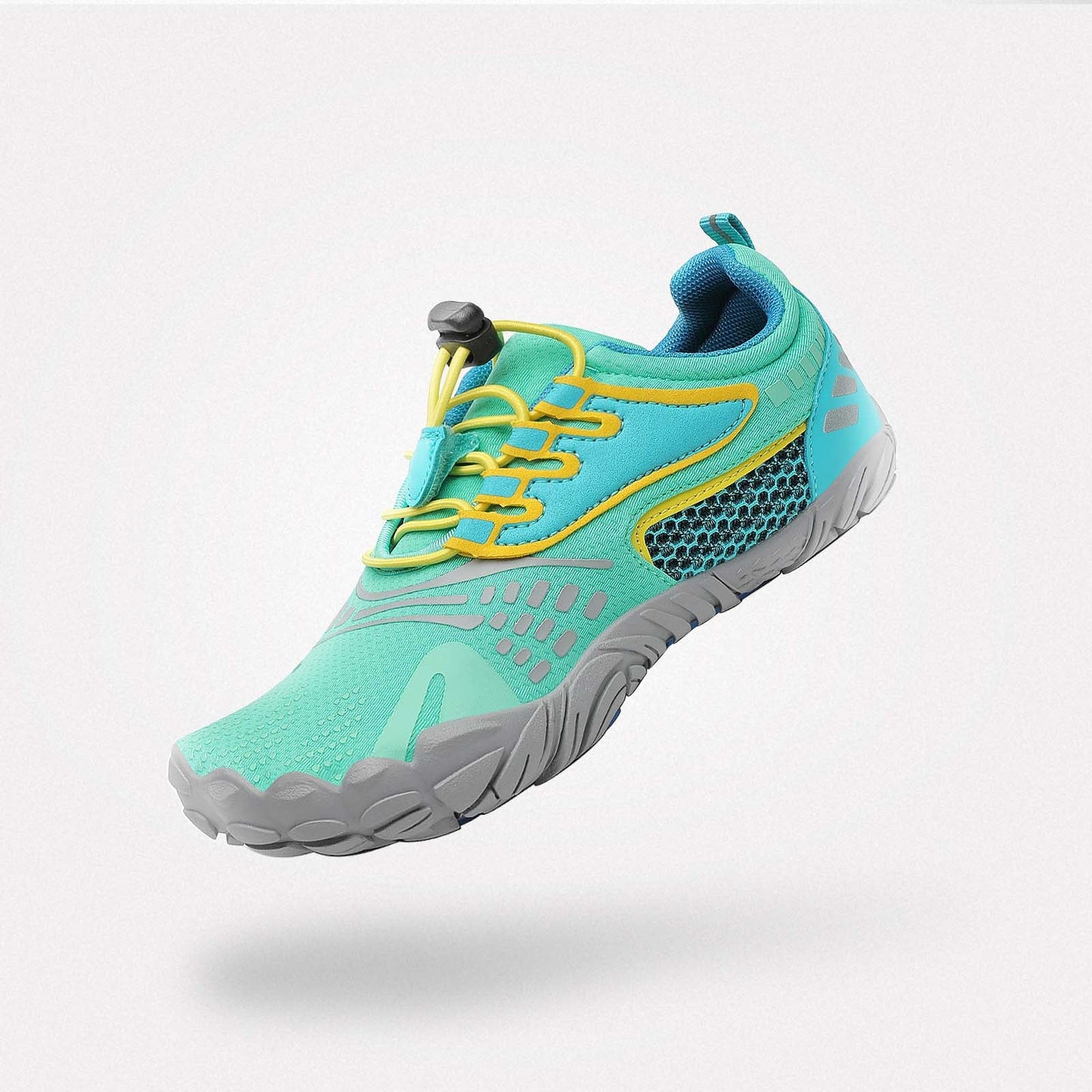 Vitality II