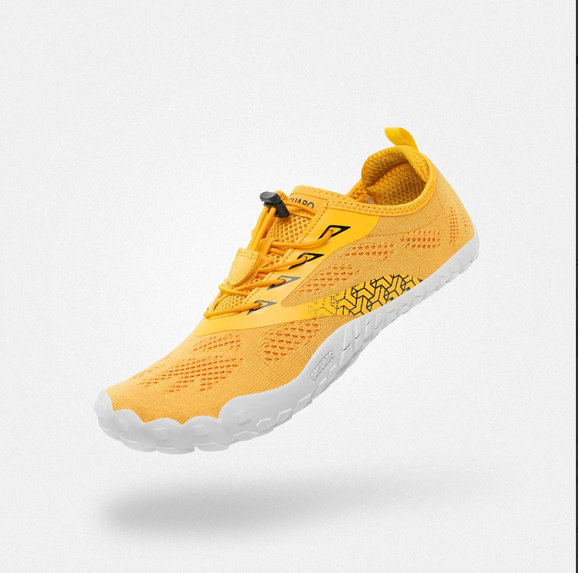 Smart I (Nuevos colores)