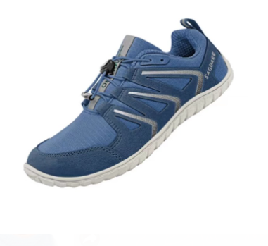 FORESTEP I