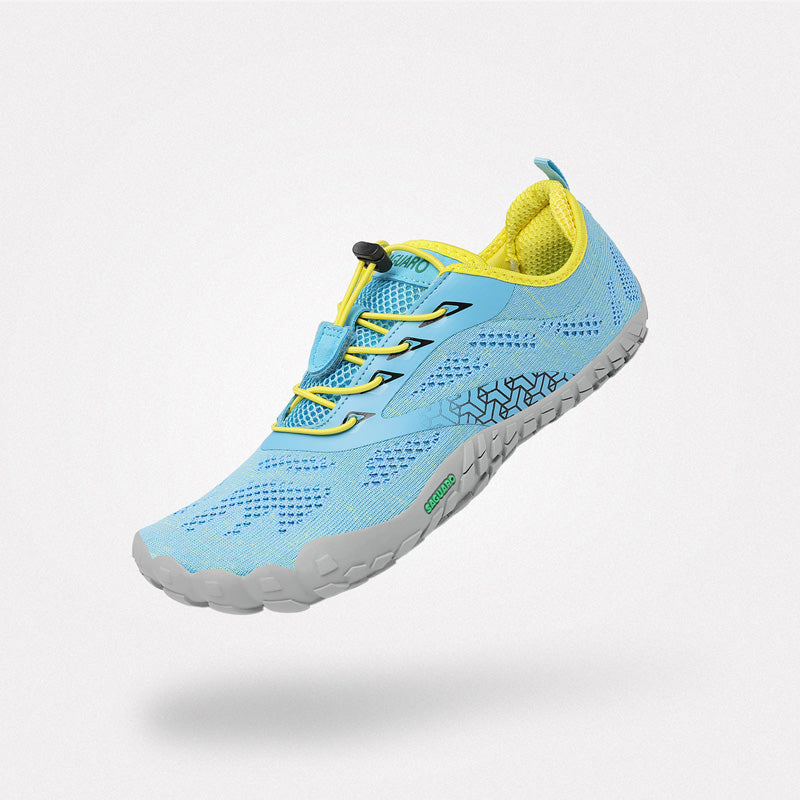 Smart I (Nuevos colores)