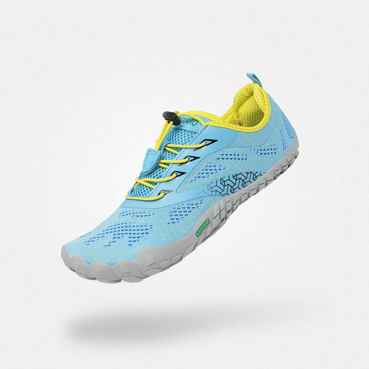 Smart I (Nuevos colores)