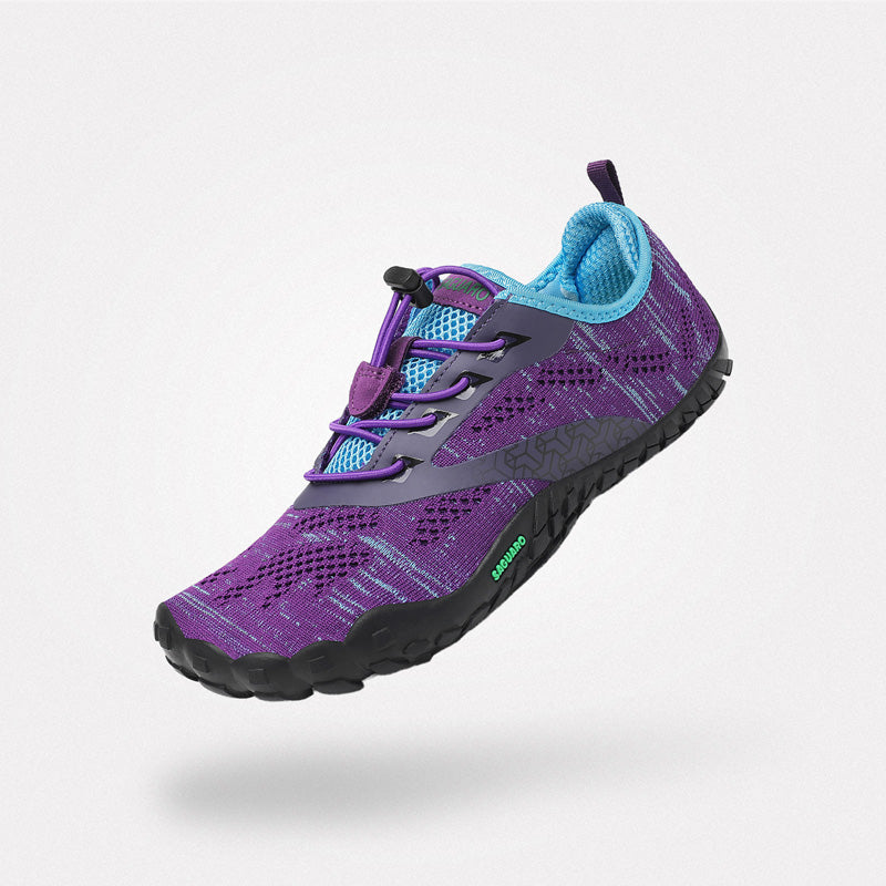 Smart I (Nuevos colores)