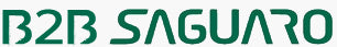 B2B  Saguaro