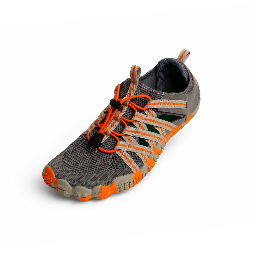 Breeze V - Sandalias Barefoot