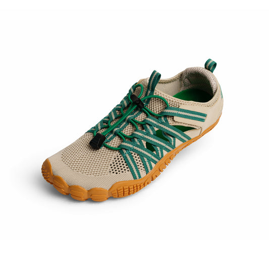 Breeze V - Sandalias Barefoot