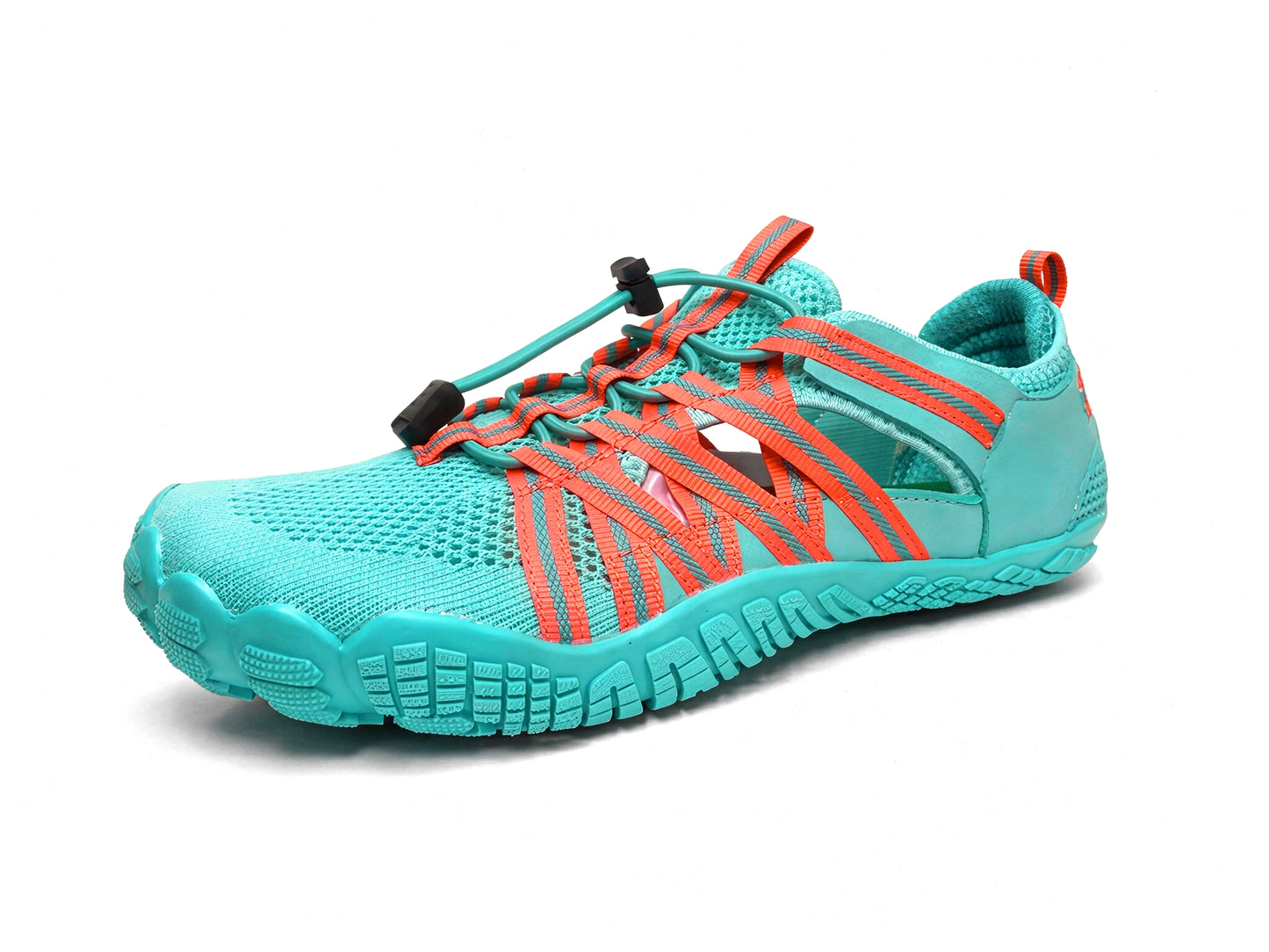 Breeze V - Sandalias Barefoot