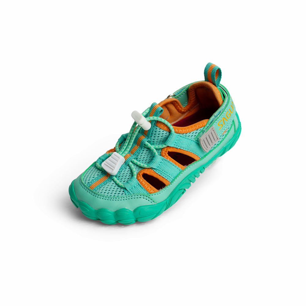 Breeze III - Infantil