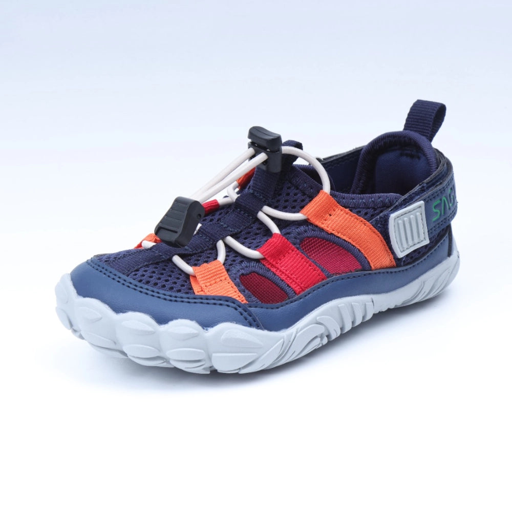 Breeze III - Infantil