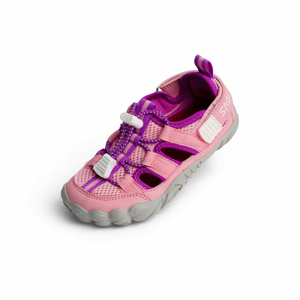 Breeze III - Infantil