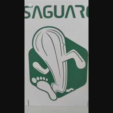 Cargar video: 